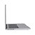 Недорогие Аксессуары для MacBook-MacBook Кейс Кот / Животное пластик для MacBook Pro, 13 дюймов / MacBook Air, 11 дюймов / MacBook Pro, 13 дюймов с дисплеем Retina