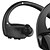 billige Sportshovedtelefoner-ZEALOT H6 Neckband hovedtelefon Bluetooth 4.2 Med Mikrofon Med volumenkontrol Sport &amp; Fitness