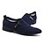 cheap Men&#039;s Slip-ons &amp; Loafers-Men&#039;s Comfort Shoes Nappa Leather Fall Loafers &amp; Slip-Ons Blue / Black / Party &amp; Evening / Party &amp; Evening / Office &amp; Career