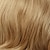 voordelige Kaploze pruiken van echt haar-Menselijk haarmengsel Pruik Kort Recht Gelaagd kapsel Korte kapsels 2020 BES Klassiek Recht  Zwart Blond Bruin Naturel Zonder kap Dames Palest Blonde Honingblond / gebleekt blond Blond 8 inch