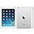 cheap Refurbished iPad-Apple iPad mini 2 16GB Refurbished(Wi-Fi Silver)7.9 inch Apple iPad mini 2 / 5 / 2048*1536
