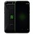 billiga Gaming Phones-clearing xiaomi svart haj global version 5,99 tum &quot;4g smartphone (6gb + 64gb 12 mp / 20 mp snapdragon 845 4000 mah mah) / dubbel kamera
