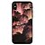 cheap iPhone Cases-Phone Case For Apple Back Cover iPhone X iPhone 8 Plus iPhone 8 iPhone 7 Plus iPhone 7 iPhone 6s Plus iPhone 6s iPhone 6 Plus iPhone 6 iPhone SE / 5s Pattern Scenery Soft TPU