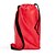 preiswerte Schlafsack &amp; Campingbett-Luftsofa Aufblasbare Schlafsofa Luftmatratzen Außen Camping Wasserdicht Tragbar Schnell aufblasbar Extraleicht(UL) Polyester-Taft 205*70 cm für 1 Person Angeln Strand Camping Herbst Winter Frühling