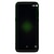Недорогие Игровые телефоны-оформление xiaomi черная акула глобальная версия 5,99-дюймовый смартфон 4g (6 ГБ + 64 ГБ 12 Мп / 20 Мп Snapdragon 845 4000 мАч) / двойная камера
