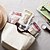 billige Kjøkkenoppbevaring-glidelås bevaring kjøleskap fryser mat oppbevaringspose frisk holde 1pc