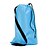 cheap Sleeping Bags &amp; Camp Bedding-Air Sofa Inflatable Sofa Sleep lounger Air Bed Outdoor Camping Waterproof Portable Fast Inflatable Polyester Taffeta 205*70 cm Fishing Beach Camping for 1 person Spring Summer Fall Blue Pink Violet