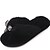 cheap Home Wear &amp; Home Slippers-Women&#039;s Slippers House Slippers Ordinary Terry Bowknot Shoes