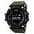 preiswerte Smartwatch-BoZhuo SK-188 Herren Smartwatch Android iOS Bluetooth Wasserfest Herzschlagmonitor Sport Verbrannte Kalorien Langes Standby Stoppuhr Schrittzähler Anruferinnerung Schlaf-Tracker Sedentary Erinnerung