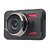 billige Bil-DVR-ziqiao jl-a80 3,0 tommers full HD 1080p bil dvr bil kamera video registreringsopptaker hdr g-sensor dash cam dvrs