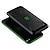 זול טלפונים משחקים-חיסול xiaomi שחור הכריש גרסה עולמית 5.99 אינץ &#039;&quot;4g החכם (6GB + 64GB 12 mp / 20 mp לוע הארי 845 4000 mah) / מצלמה כפולה