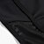 cheap Men&#039;s Shorts, Tights &amp; Pants-Nuckily Men&#039;s Cycling Bib Shorts Spandex Bike Bib Shorts Padded Shorts / Chamois Pants Sports Solid Color Black Clothing Apparel Bike Wear / Micro-elastic