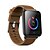 cheap Others-Q9 Smart Watch BT Fitness Tracker Support Notify/Blood Pressure/Heart Rate Monitor Sport Bluetooth Smartwatch Compatible Iphone/Samsung/Android Phones