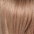 זול פאות ללא כיסוי משיער אנושי-Human Hair Blend Wig Curly Pixie Cut Short Hairstyles 2020 Berry Dark Brown Natural Hairline Capless Women&#039;s Natural Black #1B Golden Brown#12 Silver 10 inch Daily Wear