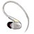 voordelige Bedrade oordopjes-MEIZU EP71 In-ear Eeadphone met draad Kabel met microfoon Mobiele telefoon