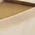 ieftine Gadget Baie-suport pentru hârtie igienică design nou din alamă mată, montat pe perete, suport pentru hârtie cu rolă de baie, cu raft de depozitare telefon mobil 1 buc