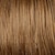 halpa Aidot kudelmiksi kootut peruukit-Ihmisen hiussekoitus Peruukki Lyhyt Suora Kerroksittainen leikkaus Lyhyt kampaus 2020 Marja Klassinen Suora Musta Vaaleahiuksisuus Ruskea Luonnollinen Suojuksettomat Naisten Halvin blondi