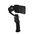 billiga 3 Axis Gimbal Stabilizer-funsnap capture 3axis handhållen gimbal stabilisator för xiaomi huawei samsung iphone smartphone