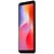 cheap Smartphones-Clearance Xiaomi Redmi 6 Global Version 5.45 inch &quot; 4G Smartphone (3GB + 32GB 12 mp MTK Helio P22 3000 mAh mAh)