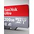 cheap Micro SD Card/TF-SanDisk 200GB Micro SD Card TF Card memory card UHS-I U1