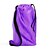 cheap Sleeping Bags &amp; Camp Bedding-Air Sofa Inflatable Sofa Sleep lounger Air Bed Outdoor Camping Waterproof Portable Fast Inflatable Polyester Taffeta 205*70 cm Fishing Beach Camping for 1 person Spring Summer Fall Blue Pink Violet