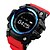 preiswerte Smartwatch-BoZhuo SK-188 Herren Smartwatch Android iOS Bluetooth Wasserfest Herzschlagmonitor Sport Verbrannte Kalorien Langes Standby Stoppuhr Schrittzähler Anruferinnerung Schlaf-Tracker Sedentary Erinnerung