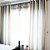 baratos Cortinas &amp; Cortinados-Pronto para Usar Sólida Cortinas cortinas Dois Painéis 2*(W140cm×L259cm) Amarelo / Quarto