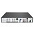 cheap DVR Kits-BNC / 4 Channel 1080P (1920*1080) 4 pcs 2.0 Bullet 30 m 1TB
