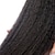 olcso 4 copf valódi hajból-4 csomópont Hajszövés Maláj haj yaki Human Hair Extensions Remy haj 100% Remy hajszövési csomó 400 g Az emberi haj sző Emberi haj tincsek 8-28 hüvelyk Természetes szín Természet fekete Szabadon / 8A