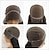 abordables Perruques à dentelle frontale-perruque avant de lacet de cheveux humains bob style kardashian cheveux brésiliens raides cheveux birmans perruque noire naturelle naturelle 130% densité avec des cheveux de bébé femmes habillage