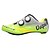 cheap Cycling Shoes-SIDEBIKE Adults&#039; Road Bike Shoes Carbon Fiber Cushioning Cycling Green Men&#039;s Cycling Shoes