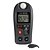 cheap Test, Measure &amp; Inspection Equipment-R&amp;D MT-30 digital illuminance meter illuminometer meter high precision