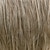 Χαμηλού Κόστους Περούκες από Ανθρώπινη Τρίχα Χωρίς Κάλυμμα-Μίγμα ανθρώπινων μαλλιών Περούκα Κοντό Ίσιο Κούρεμα με φιλάρισμα Κοντά χτενίσματα 2020 Μούρο Κλασσικό Ίσια Μαύρο Ξανθό Καφέ Φυσικό Χωρίς κάλυμμα Γυναικεία Paleont Blonde