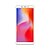 cheap Smartphones-Xiaomi Redmi 6A Global Version 5.45 inch &quot; 4G Smartphone (2GB + 32GB 13 mp MTK Helio A22 3000 mAh mAh)