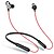 ieftine Căști-MEIZU EP52 Wireless Cu Microfon Cu controlul volumului Magnet Attraction Sport &amp; Fitness