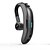 cheap Headphones &amp; Earphones-LITBest H60 Wireless Stereo with Volume Control Ergonomic Comfort-Fit Comfy for Travel Entertainment