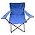 cheap Camping Furniture-Cute Moisture Wicking Linen / Cotton Camping / Hiking Arm Green Red LightBlue