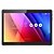cheap Android Tablets-Ampe Mini101 10.1 inch Phablet (Android6.0 1280 x 800 Quad Core 2GB+16GB) / 64 / 5 / Micro USB / SIM Card Slot / 3.5mm Earphone Jack