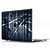 billige Mac-tilbehør-MacBook Etui Kart / 3D-tegneseriefigur PVC til Ny MacBook Pro 13&quot; / MacBook Air 13 &quot; / MacBook 12&#039;&#039;