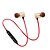 preiswerte Sport-Kopfhörer-Cwxuan Nackenbügel-Kopfhörer Kabellos Handy V4.1 Mit Mikrofon