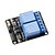 billige Releer-2pcs 2-kanals dc 5v relémodul med optokoppler lavnivå utløserkort for arduino uno r3 mega 2560