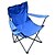 cheap Camping Furniture-Cute Moisture Wicking Linen / Cotton Camping / Hiking Arm Green Red LightBlue