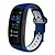 cheap Smart Wristbands-Q6 Pro Smart Wristband BT Fitness Tracker Support Notify/ Heart Rate Monitor Waterproof Sports Smartwatch Compatible Samsung/ Android/iPhone