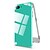 cheap iPhone Cases-Case For Apple iPhone X / iPhone 8 Plus / iPhone 8 Shockproof / Magnetic Full Body Cases Solid Colored Hard Metal