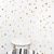cheap Wall Stickers-Decorative Wall Stickers / Fridge Stickers - Plane Wall Stickers Stars Living Room / Indoor