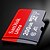 cheap Micro SD Card/TF-SanDisk 200GB Micro SD Card TF Card memory card UHS-I U1
