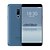 cheap Smartphones-Clearance MEIZU M15 Global Version 5.46 inch &quot; 4G Smartphone (4GB + 64GB 12 mp / 20 mp Snapdragon 660 3000 mAh mAh) / 1920*1080
