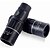 cheap Microscopes &amp; Endoscopes-52mm 16X Magnification High-power Ultra-clear Dual Adjustable Monocular Telescope