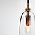 levne Nástěnná svítidla montovaná-cxylight starožitné retro vintage zapuštěné nástěnná světla obývací pokoj jídelna kovová nástěnná světla ip20 110-120v 220-240v