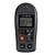 cheap Test, Measure &amp; Inspection Equipment-R&amp;D MT-30 digital illuminance meter illuminometer meter high precision